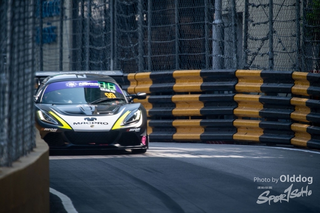 MacauGrandPrixD1-120