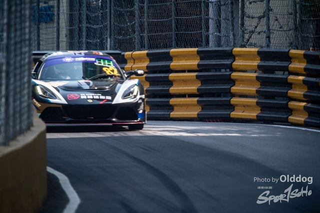 MacauGrandPrixD1-121