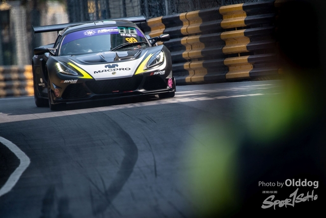 MacauGrandPrixD1-124