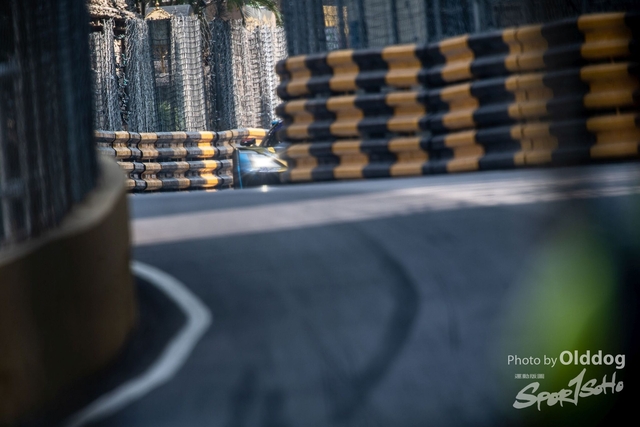 MacauGrandPrixD1-125