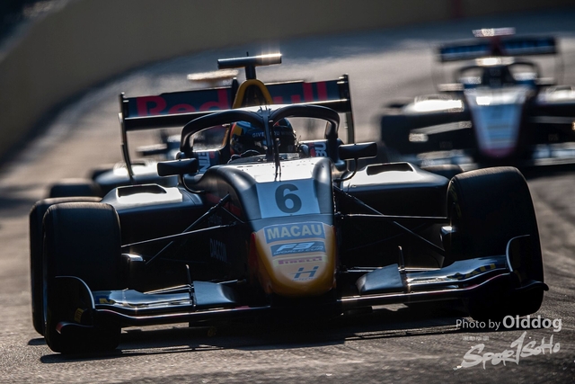 MacauGrandPrixD2-140