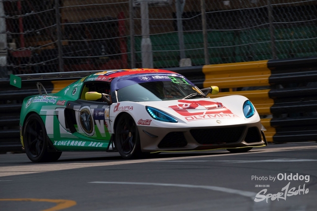 MacauGrandPrixD1-127
