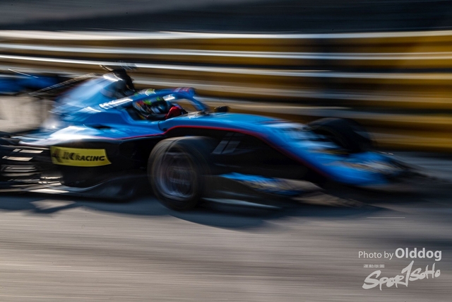 MacauGrandPrixD2-149