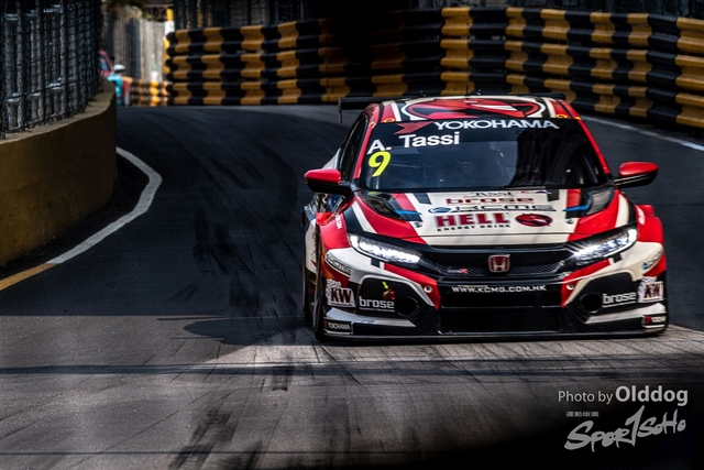 MacauGrandPrixD1-138