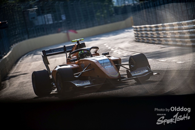 MacauGrandPrixD2-153