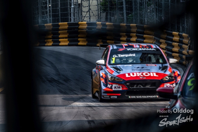 MacauGrandPrixD1-141