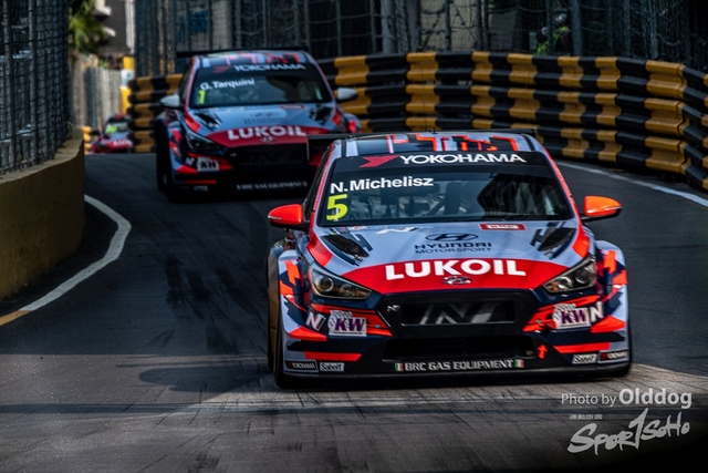 MacauGrandPrixD1-145