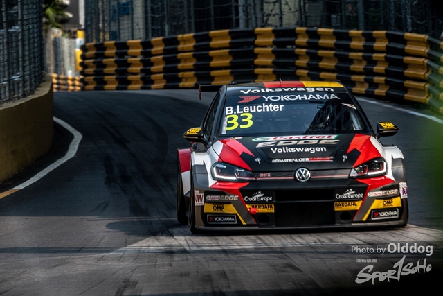 MacauGrandPrixD1-146