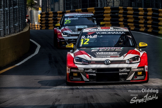 MacauGrandPrixD1-147