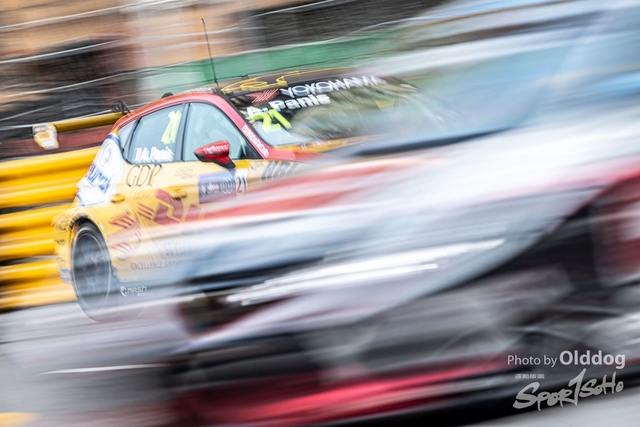 MacauGrandPrixD1-151