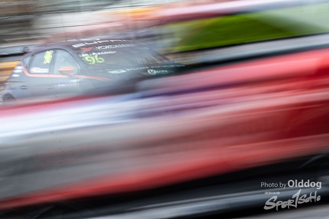 MacauGrandPrixD1-155