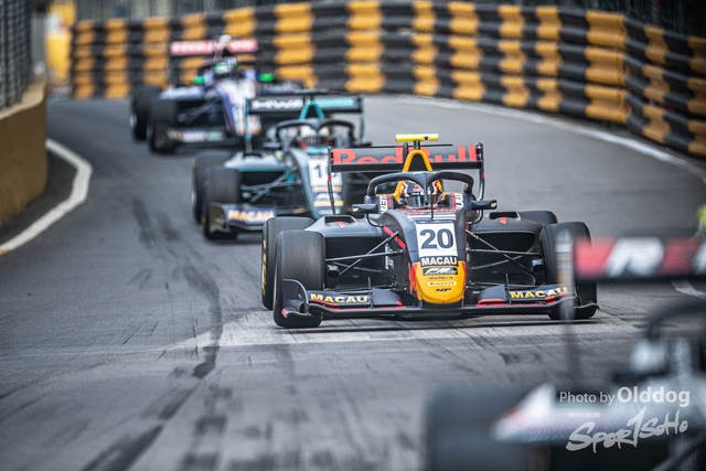 MacauGrandPrixD1-175
