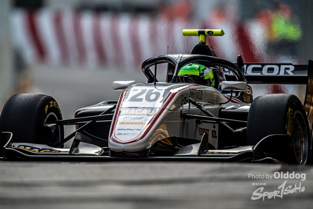 MacauGrandPrixD1-177