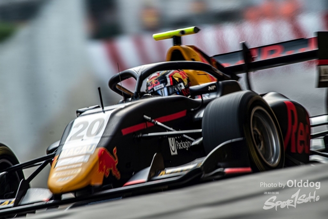 MacauGrandPrixD1-183