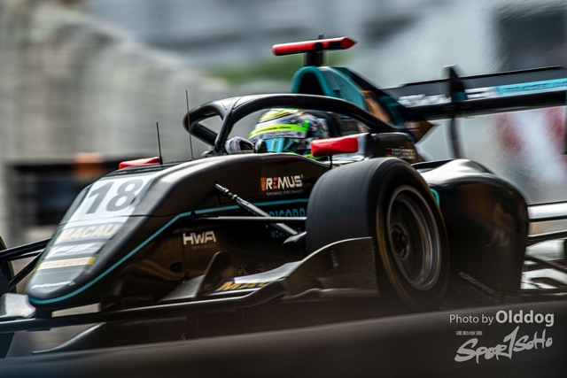 MacauGrandPrixD1-186