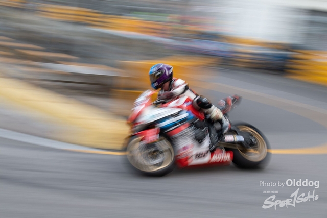 MacauGrandPrixD1-199