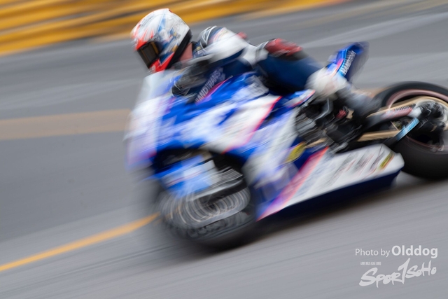 MacauGrandPrixD1-202