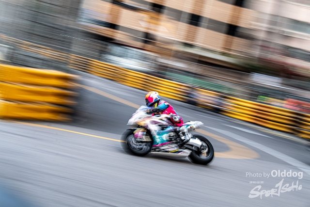MacauGrandPrixD1-217