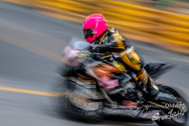 MacauGrandPrixD1-225