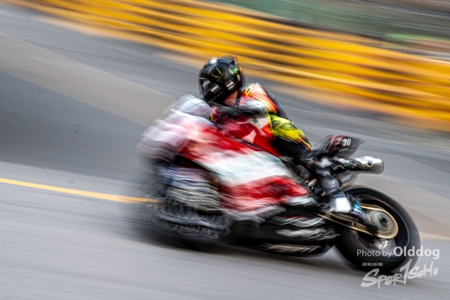 MacauGrandPrixD1-226