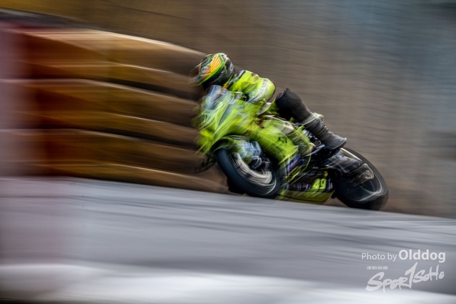 MacauGrandPrixD1-233