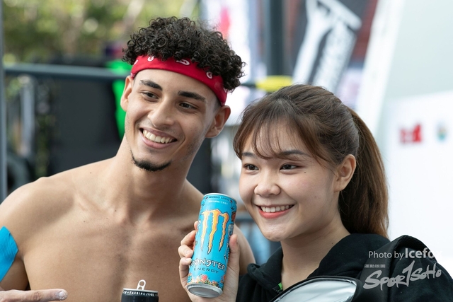 20191123_Street workout_Soho-1