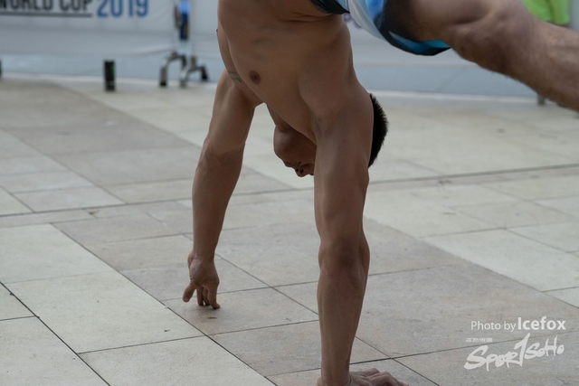 20191123_Street workout_Soho-4