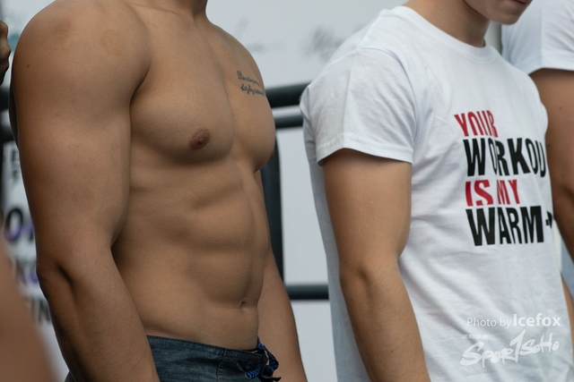 20191123_Street workout_Soho-6