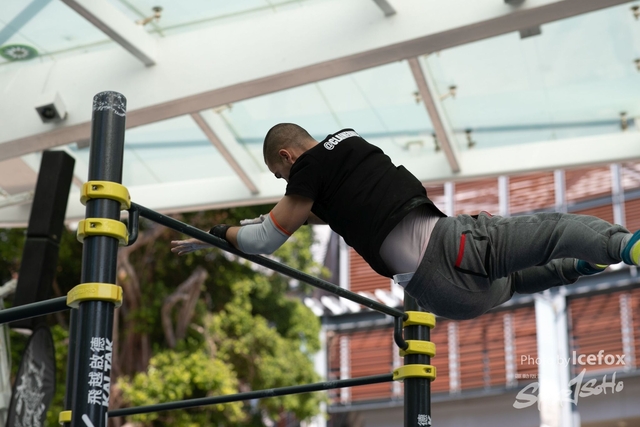 20191123_Street workout_Soho-7