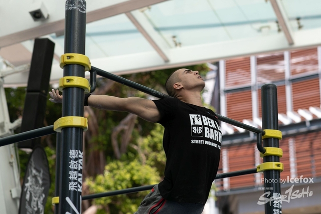 20191123_Street workout_Soho-8