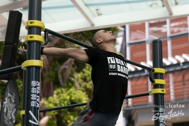 20191123_Street workout_Soho-9