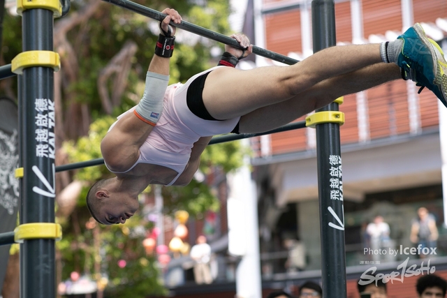 20191123_Street workout_Soho-12