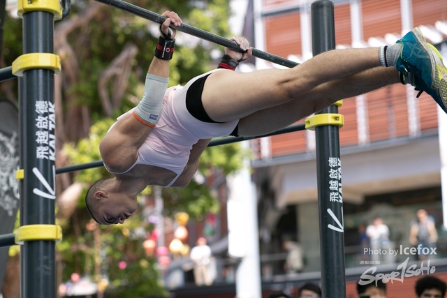 20191123_Street workout_Soho-13
