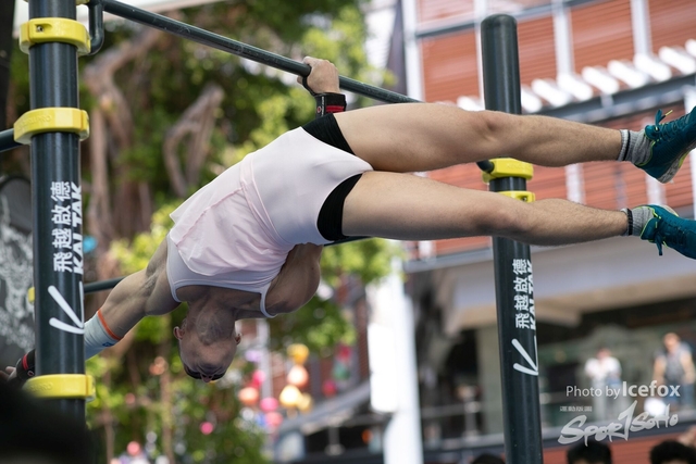 20191123_Street workout_Soho-14