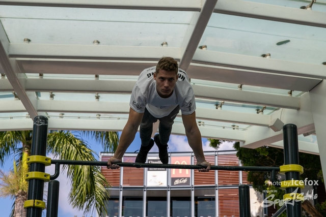 20191123_Street workout_Soho-15