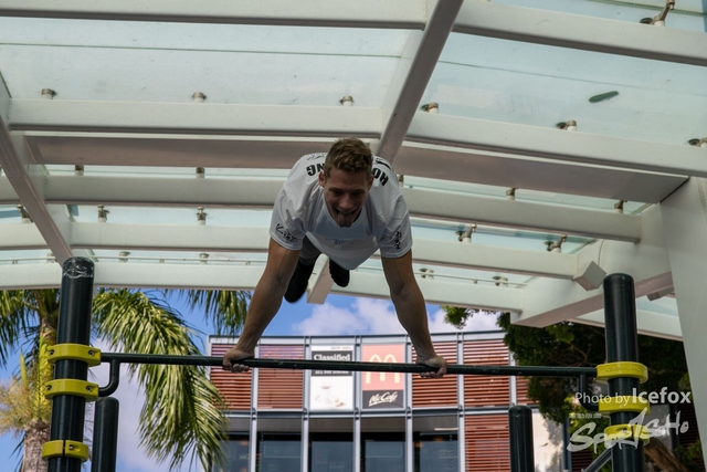 20191123_Street workout_Soho-16