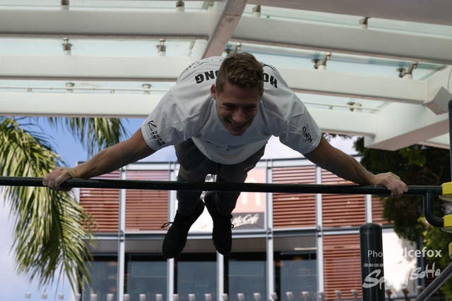 20191123_Street workout_Soho-18