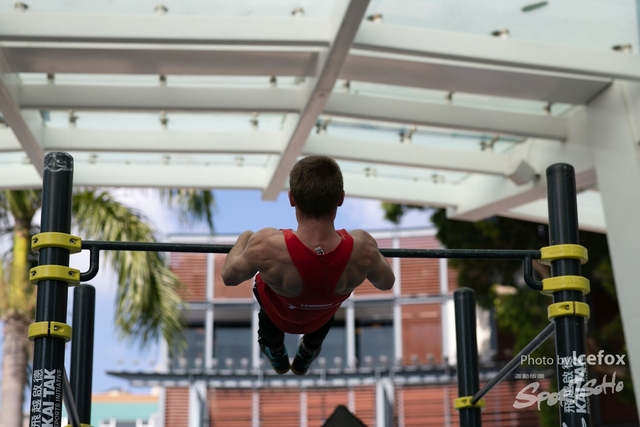 20191123_Street workout_Soho-22