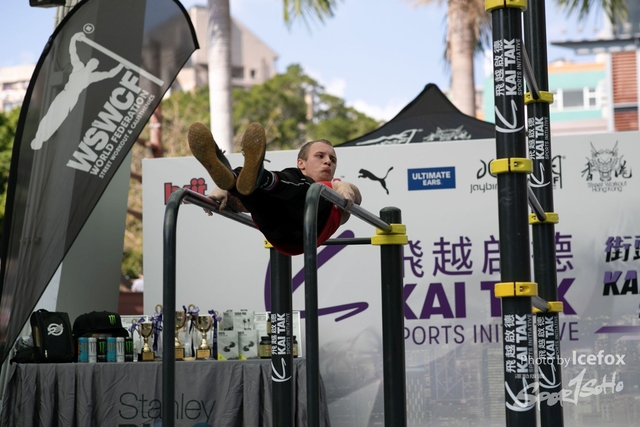 20191123_Street workout_Soho-26