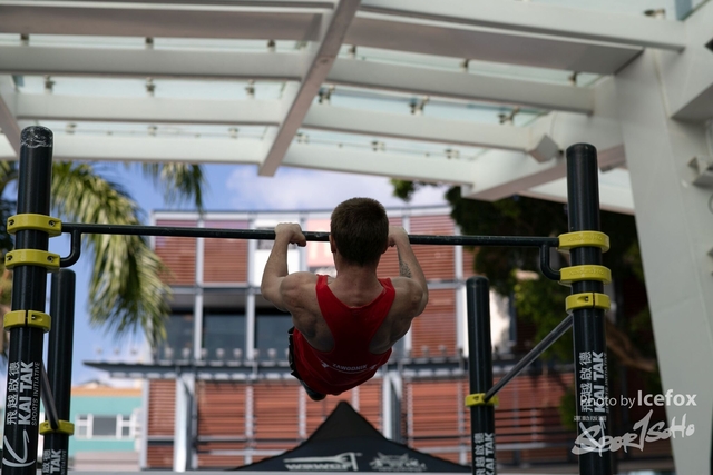 20191123_Street workout_Soho-28