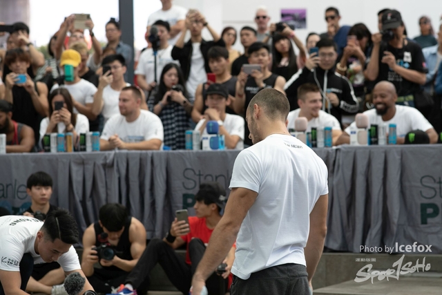 20191123_Street workout_Soho-29