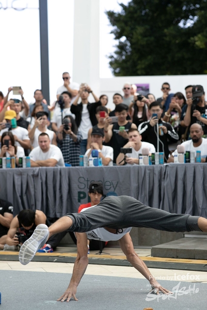 20191123_Street workout_Soho-30