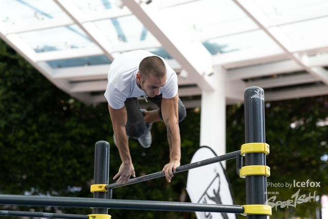 20191123_Street workout_Soho-31