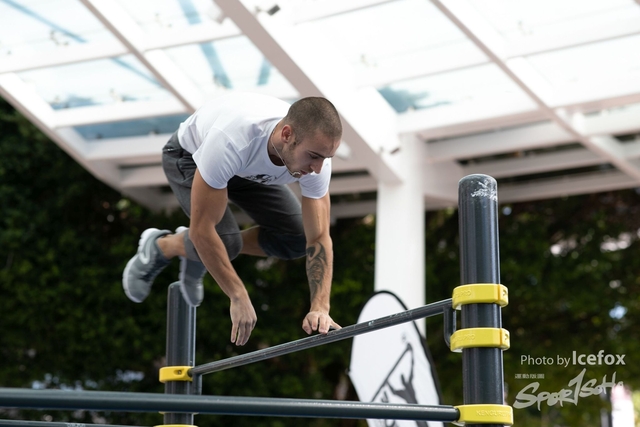 20191123_Street workout_Soho-32