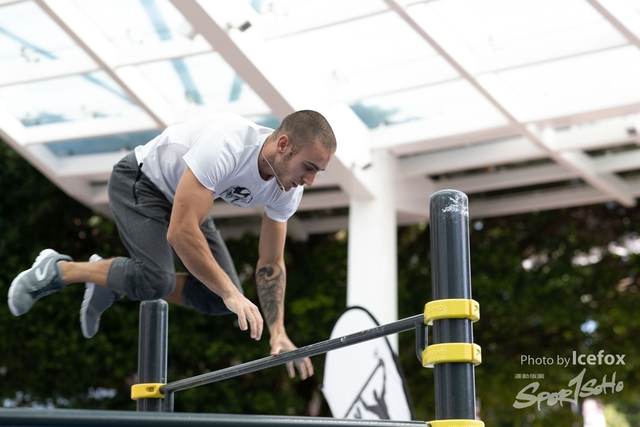 20191123_Street workout_Soho-33