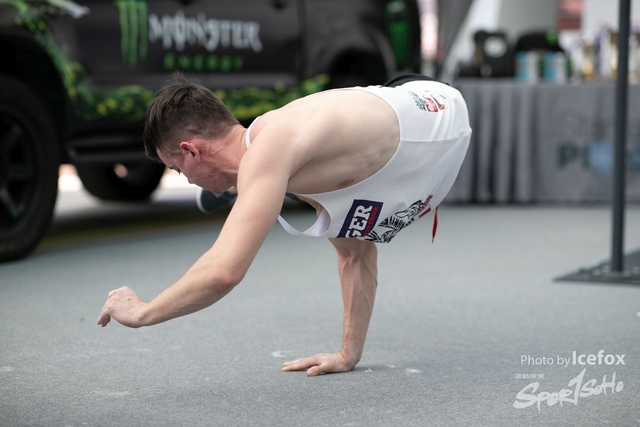 20191123_Street workout_Soho-35