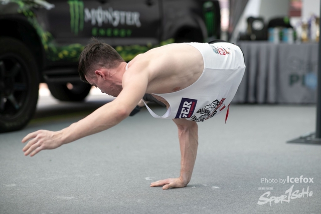 20191123_Street workout_Soho-36