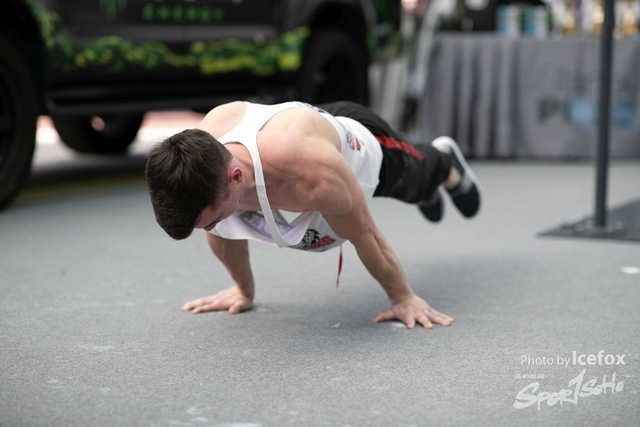 20191123_Street workout_Soho-38