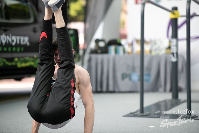 20191123_Street workout_Soho-39