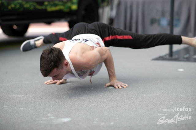 20191123_Street workout_Soho-40